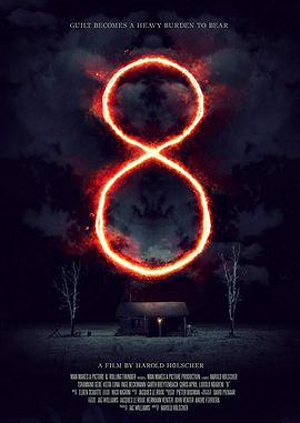 8：一个南非恐怖故事.2019恐怖惊悚.1080p.BD中英双字.torrent