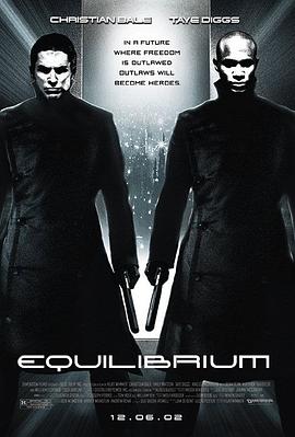 撕裂的末日.2002高分动作科幻.1080p.BD中英双字.torrent