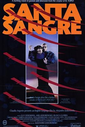 圣血.1989经典高分剧情.1080p.BD中字.torrent