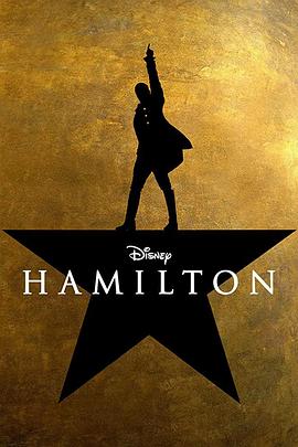 汉密尔顿.Hamilton.2020.HD720P.英语中英双字.BTDX8.torrent