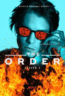 秘令第二季.全集打包.1080p.HD中字.The.Order.S02.torrent