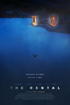 租房惊魂.The.Rental.2020.HD1080P.英语中英双字.BTDX8.torrent