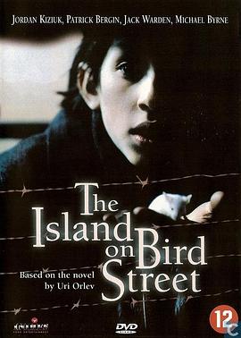 伯德街小岛.1997经典高分战争剧情.1080p.BD中字.torrent