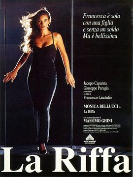 情事.1991经典剧情.1080p.BD中字.torrent