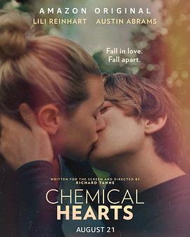 化学心脏.2020.BD1080P.AAC.H264.CHS.BTSJ6.torrent
