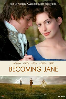 成为简·奥斯汀.Becoming.Jane.2007.BD720P.英语中英双字.BTDX8.torrent