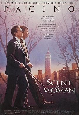闻香识女人.1992经典高分剧情1080p.国英双语.BD中英双字.torrent