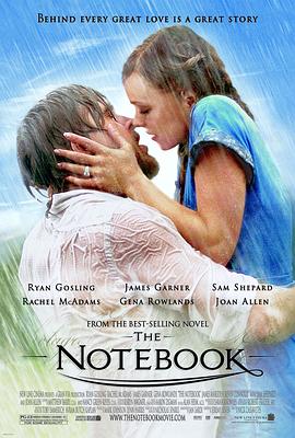 恋恋笔记本.The.Notebook.2004.BD720P.英语中英双字.BTDX8.torrent