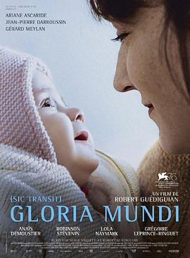 世界的胜利.2019.BD1080P.AAC.H264.CHS.BTSJ6.torrent