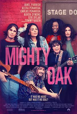 天才小提琴家.Mighty.Oak.2020.HD1080P.英语中字.BTDX8.torrent