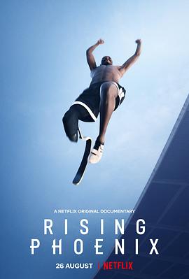 残奥精神：梦想高飞.Rising.Phoenix.2020.HD720P.英语中字.BTDX8.torrent