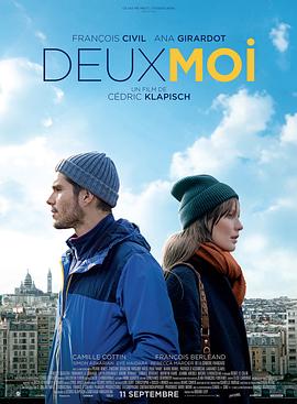 某处，某人.Someone.Somewhere.2019.BD720P.法语中字.BTDX8.torrent