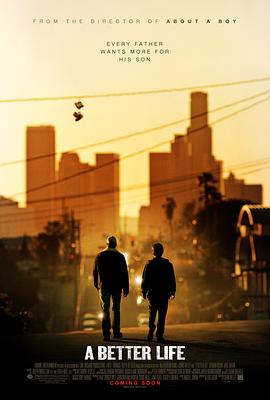 更好的生活[中文字幕].2011.BluRay.REMUX.1080p.AVC.DTS-HD.MA5.1-DreamHD.torrent