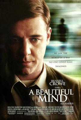 美丽心灵.A.Beautiful.Mind.2001.BD720P.英语中英双字.BTDX8.torrent