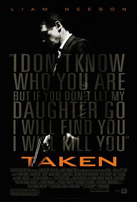 《飓风营救1-3》.2014经典动作720p.国英双语.BD中英双字.torrent