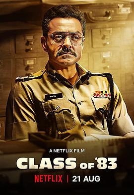 警校刺客.2020动作.1080p.BD中字.torrent