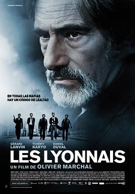 里昂黑帮.A.Gang.Story.2011.BD720P.英语中字.BTDX8.torrent