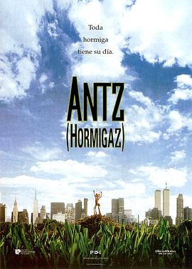 蚁哥正传.Antz.1998.BD1080P.英语中英双字.BTDX8.torrent