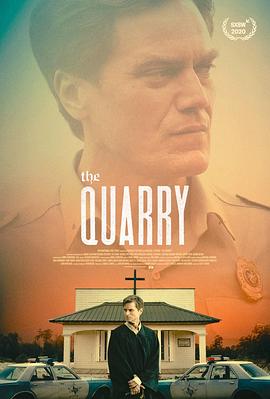 亡命徒.The.Quarry.2020.BD1080P.英语中英双字.BTDX8.torrent
