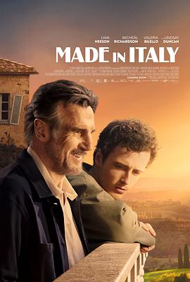 意大利制造.Made.in.Italy.2020.HD1080P.英语中英双字.BTDX8.torrent