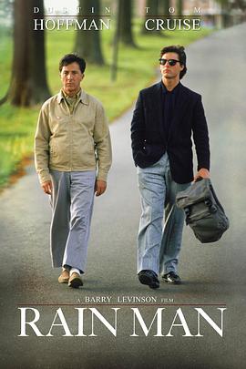 《雨人》.IMDB经典TOP242.1988.1080p.国英双语.BD中英双字.torrent