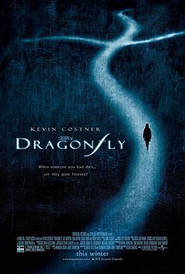 蜻蜓.2002经典剧情.1080p.BD中字.torrent