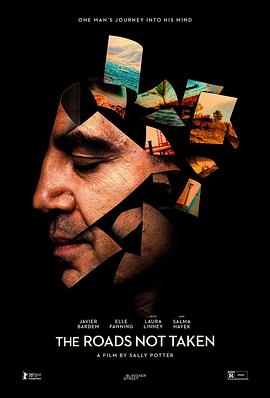 未曾走过的路.The.Roads.Not.Taken.2020.HD1080P.英语中字.BTDX8.torrent