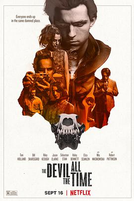 神弃之地.2020.BD1080P.AAC.H264.CHS-ENG.BTSJ6.torrent