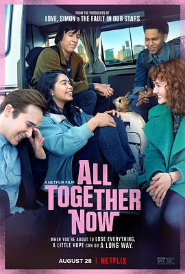 校巴人生.All.Together.Now.2020.HD720P.英语中字.BTDX8.torrent