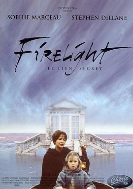 心火.1997经典爱情剧情.1080p.BD中字.torrent