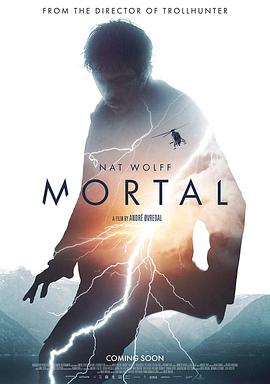 超能追缉.Mortal.2020.BD720P.英语中英双字.BTDX8.torrent