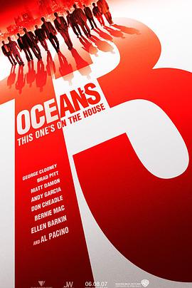 十三罗汉.Oceans.Thirteen.2007.BD720P.英语中英双字.BTDX8.torrent