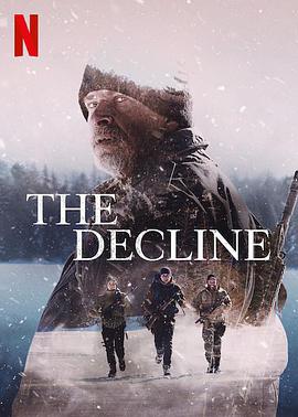 逃离生存营.The.Decline.2020.HD1080P.英语中字.BTDX8.torrent