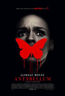 内战前夕.Antebellum.2020.HD1080P.英语中英双字.BTDX8.torrent