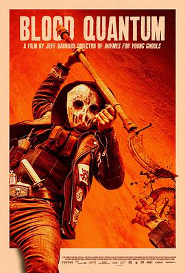 血量子.Blood.Quantum.2019.BD1080P.英语中字.BTDX8.torrent