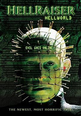《养鬼吃人1-10合集》.1987-2018经典恐怖惊悚.1080p.BD中英双字.torrent