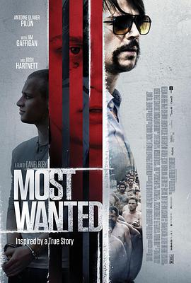 目标一.2020.BD1080P.AAC.H264.CHS-ENG.BTSJ6.torrent
