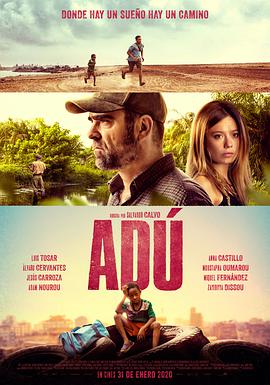 基础所需.Adu.2020.HD1080P.英语中字.BTDX8.torrent