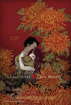 我非笼鸟.Lost.Girls.and.Love.Hotels.2020.HD720P.英语中英双字.BTDX8.torrent