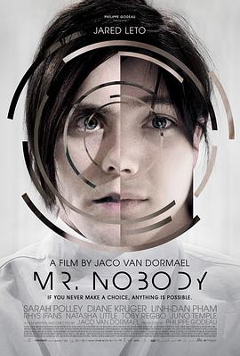 无姓之人.Mr.Nobody.2009.BD720P.英语中英双字.BTDX8.torrent