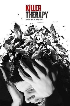 杀手疗法.2019恐怖剧情.1080p.BD中英双字.torrent