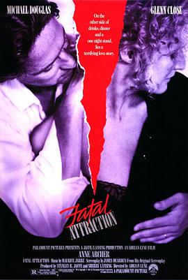 致命诱惑[国英多音轨中文字幕].Fatal.Attraction.1987.V2.BluRay.1080p.AAC2.0.x264-DreamHD.torrent