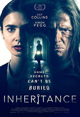 继承.Inheritance.2020.BD720P.英语中英双字.BTDX8.torrent
