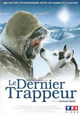最后的猎人.2004高分纪录片.1080p.国英双语.BD中字.torrent