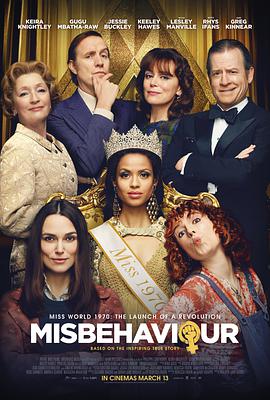 品行不端.Misbehavior.2020.HD1080P.英语中字.BTDX8.torrent