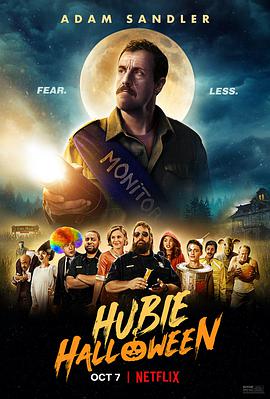 休比的万圣节[简繁英字幕].2020.2160p.NF.WEB-DL.HDR.H.265.DDP5.1.Atmos-QuickIO.torrent