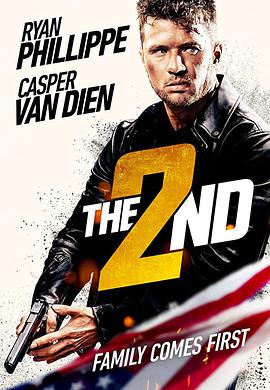 特工老爸.2020.BD1080P.AAC.H264.CHS.BTSJ6.torrent