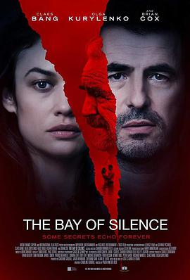 沉默的海湾.The.Bay.of.Silence.2020.HD1080P.英语中英双字.BTDX8.torrent