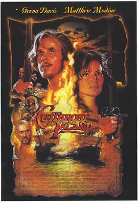 割喉岛.Cutthroat.Island.1995.BD720P.英语中英双字.BTDX8.torrent