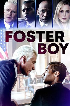 公理.2019剧情.1080p.BD中英双字.torrent